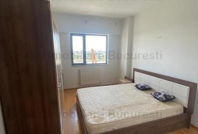 Vanzare Apartament 3 camere foarte generos, catre Casa Poporului - 7