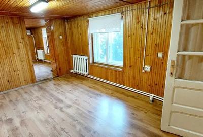 Inchiriere vila 6 camere ?tefan cel Mare / Vasile Lascar, 130 mp - 15