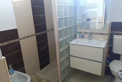 Apartament cu 4 camere decomandat în Ultracentral - 4