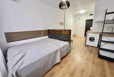 OCAZIE | Apartament cu 1 camera | Lipovei , Timisoara - 1