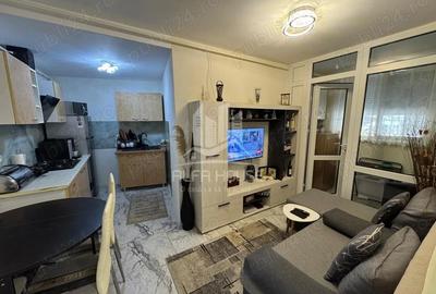 Casă cu 2 camere în Muncitoresc - 10