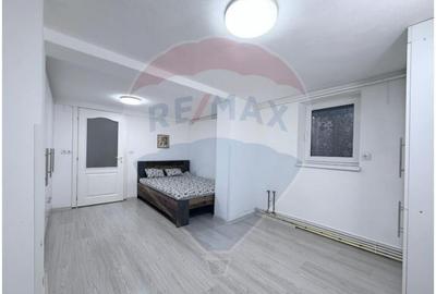 Apartament Spa?ios ?i Luminos in Zona Centrala-Inchir... - 4