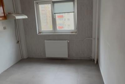 Apartament cu 3 camere decomandat în Tineretului - 5