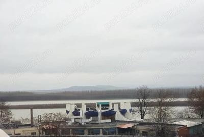 Apartament cu 2 camere semidecomandat, mobilat în Mazepa 1 - 10