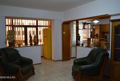 Centru - Prefectura, apartament 2 camere, 46 mp, de inchiriat! - 4