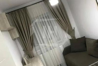 Apartament cu 3 camere decomandat, mobilat în Mănăștur - 4