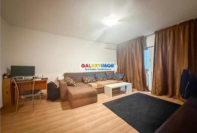 Apartament 2 camere de vanzare zona Sebastian - 4