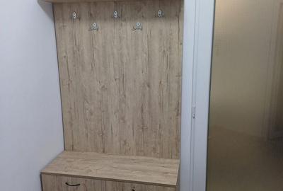 Garsonieră în Casa de Cultură - 3