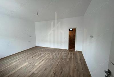 Casa noua cu 8 camere, 5 bai ?i curte 220 mp utili 480.000 - 7