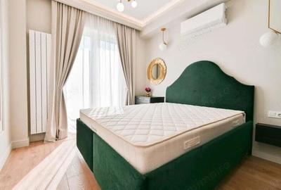 Apartament cu 2 camere in zona Medicinei - 3