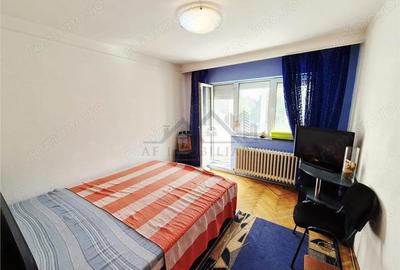 Apartament cu 4 camere de vanzare - 9