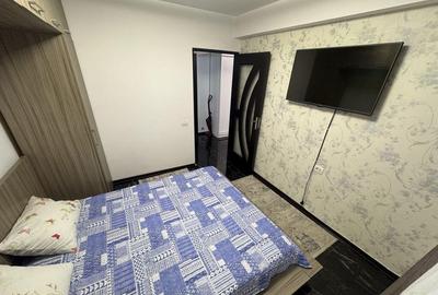 Apartament 2 camere zona Faleza Nord - 3