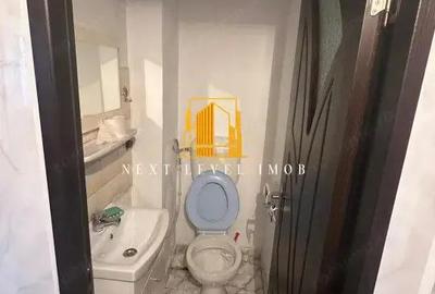 Apartament 3 camere, zona BIG - 9