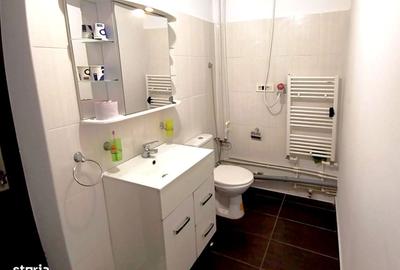 Spațiu comercial, de 60 mp, în Burdujeni - 4