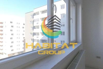 Apartament cu 3 camere în Apărătorii Patriei - 8