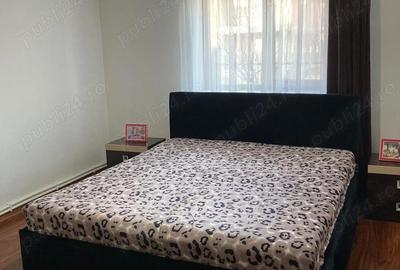 Casă cu Teren 300 Mp în Mărăcineni - 2