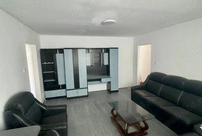 Apartament 2 Camere - 3