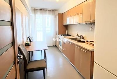 Apartament cu 2 camere în Titan - 2