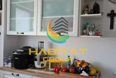 Casă cu 7 camere cu Canalizare în Central - 4