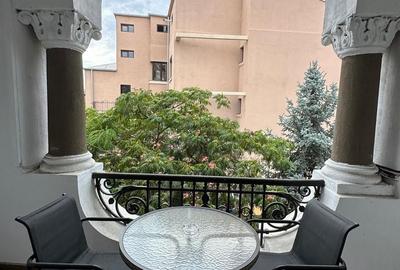 Casă cu 10 camere cu Canalizare în Cișmigiu - 22