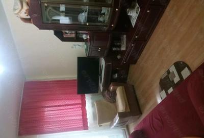 Garsoniera de inchiriat Arad - 2