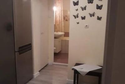 Apartament cu 2 camere decomandat în Tătărași - 9