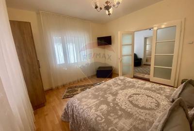 Vila cu farmec istoric in Busteni, pensiune sau locuinta de vacanta! - 19