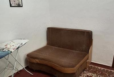 Casa de vanzare zona Tomis II - 10