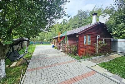 Teren 2000 | Casa | Foisor | Livada | Zizin | Brasov - 18