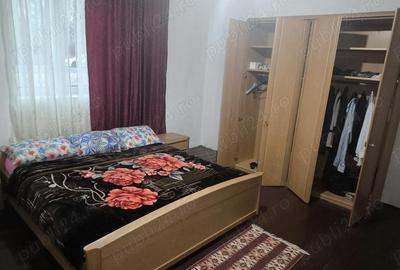 Casă cu 5 camere cu Teren 1439 Mp în Central - 7