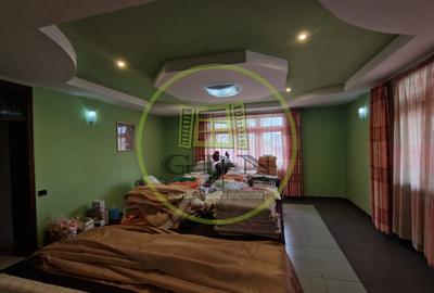 Spatiu comercial, 800mp, Rovine, zona Piata Centrala - 5