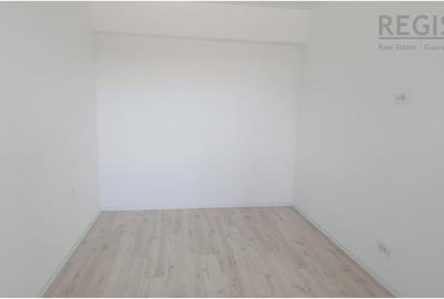 Apartament cu 2 camere în Central - 8
