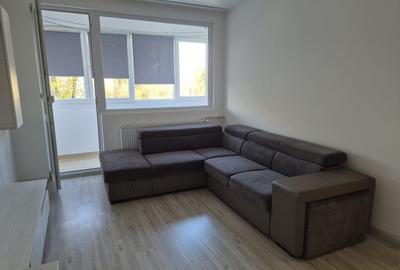 Apartament 2 camere decomandat, 50mp - 2