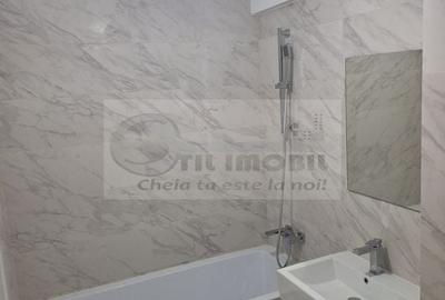 Ap. 2 cam,BLOC NOU, Tatarasi, Parcare si TVA inclus -Comision 0%! Ap. 2 cam,BLOC NOU, Tatarasi, Parcare si TVA inclus -Comision 0%! - 16