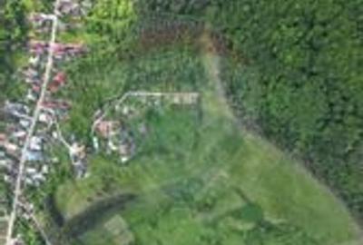 Casa de vanzare - Bistrita, zona Alexandru cel Bun - 10