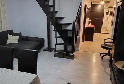 Apartament cu 2 camere decomandat în Central - 1