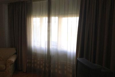 Apartament 2 camere decomandat - Drumul Taberei, 1 Mai - 2