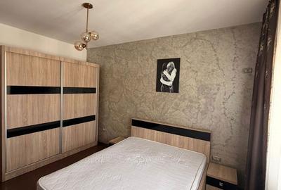 Apartament cu 2 camere în Chiajna - 3