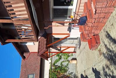 Oferta unica Casa semicentrala Oferta unica Casa semicentrala - 3