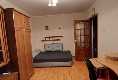 Apartament o camera decomandata zona Gruia - 2