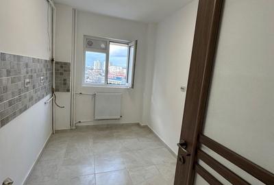 Apartament cu 2 camere decomandat în Central - 4