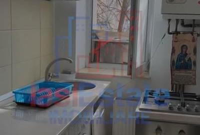 Apartament cu 2 camere decomandat în Ultracentral - 3