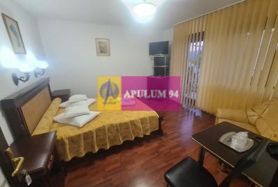 Hotel Boutique de vanzare in Sinaia - 4