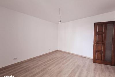 Apartament cu 4 camere decomandat în Bucium - 7
