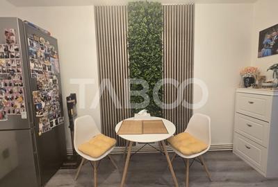 Comision 0% Casa de vanzare 67mp zona Piata Cluj Sibiu - 10