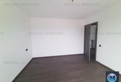 Vila cu 4 camere de vanzare in Paulesti, 128 mp #14811 - 13