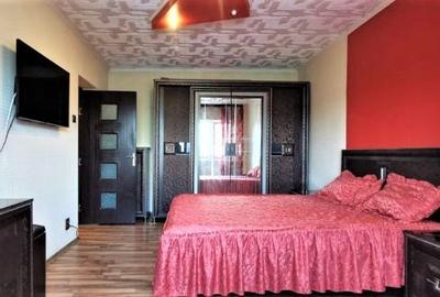 2 Camere etaj 1 Metrou Obor Stefan cel Mare Mosilor Veranda Mall