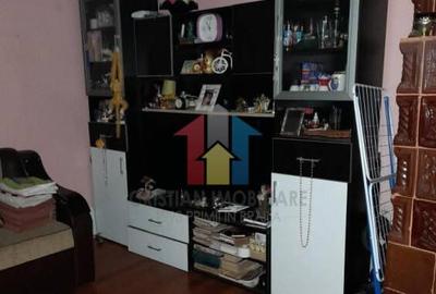 2 camere etaj 1 confort 1 Decomandat 62 mp zona Selgros - 7