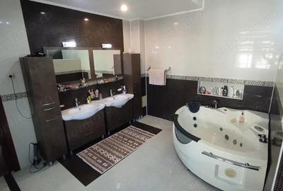 Casa zona Stadion - 4