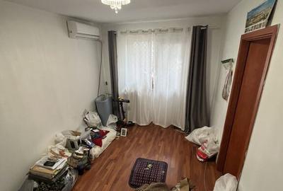 Apartament 2 camere Casa de Cultura - 6